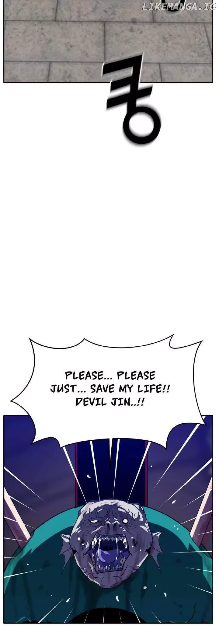 Counter Cube Chapter 52 page 46