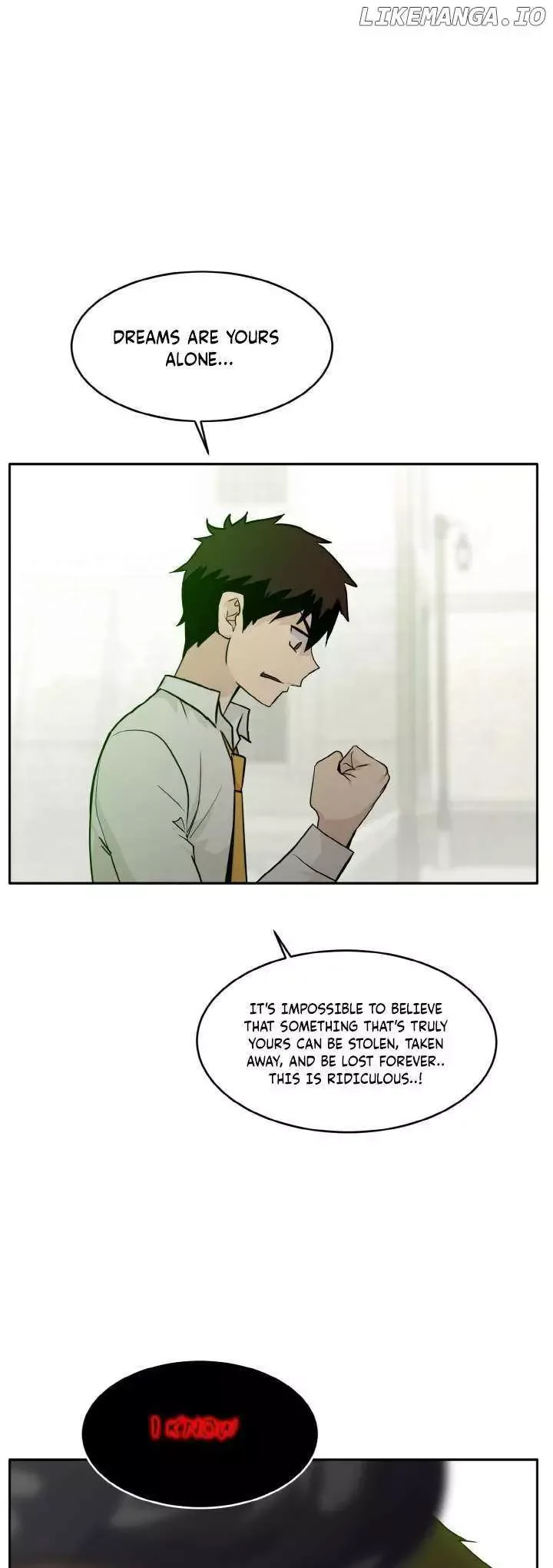 Counter Cube Chapter 52 page 66
