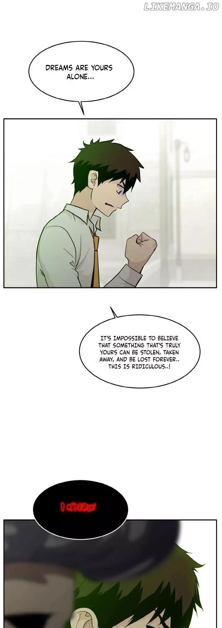 Counter Cube Chapter 53 page 2