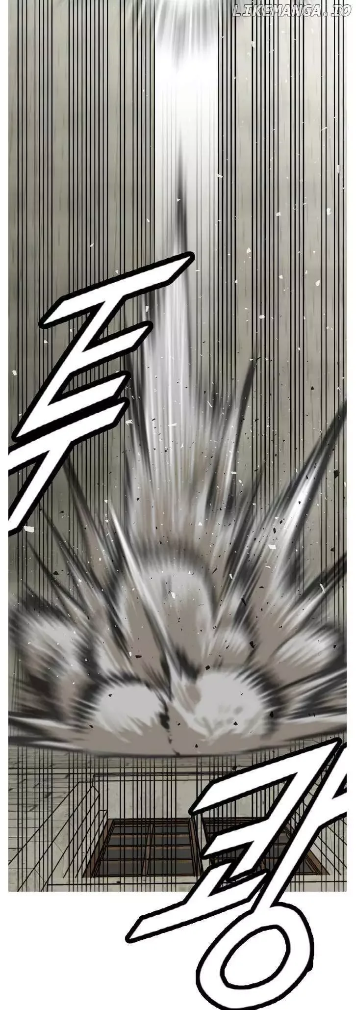 Counter Cube Chapter 53 page 30