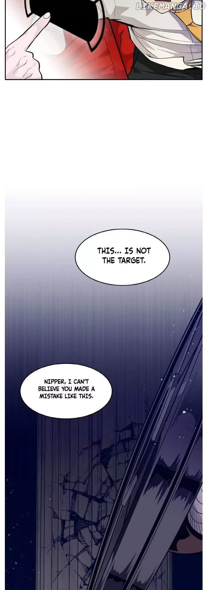 Counter Cube Chapter 53 page 43