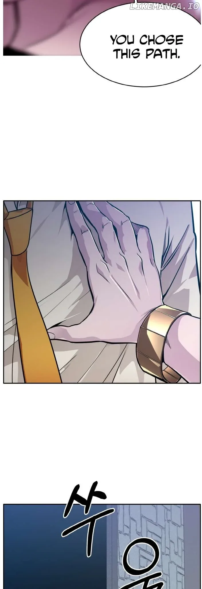 Counter Cube Chapter 55 page 59