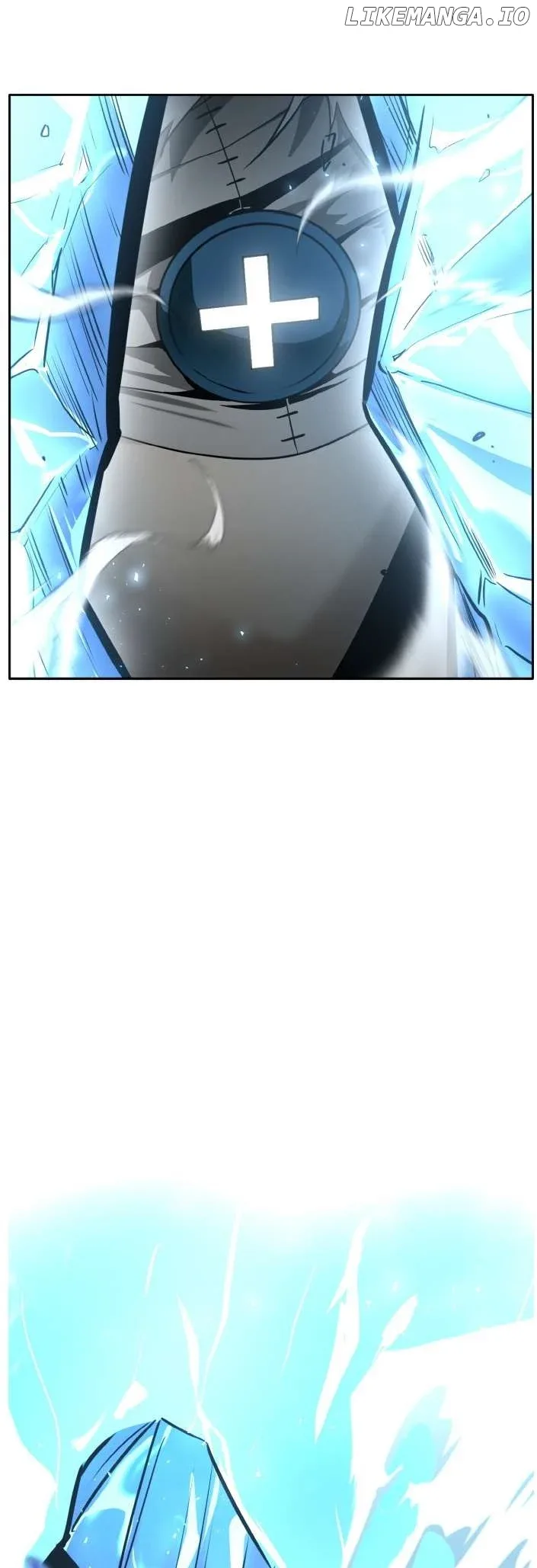 Counter Cube Chapter 55 page 66