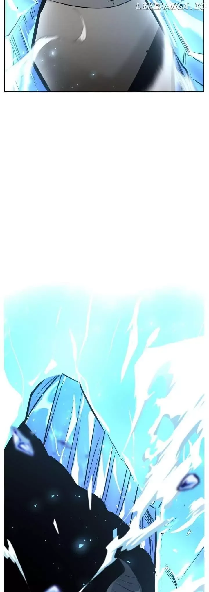 Counter Cube Chapter 56 page 4