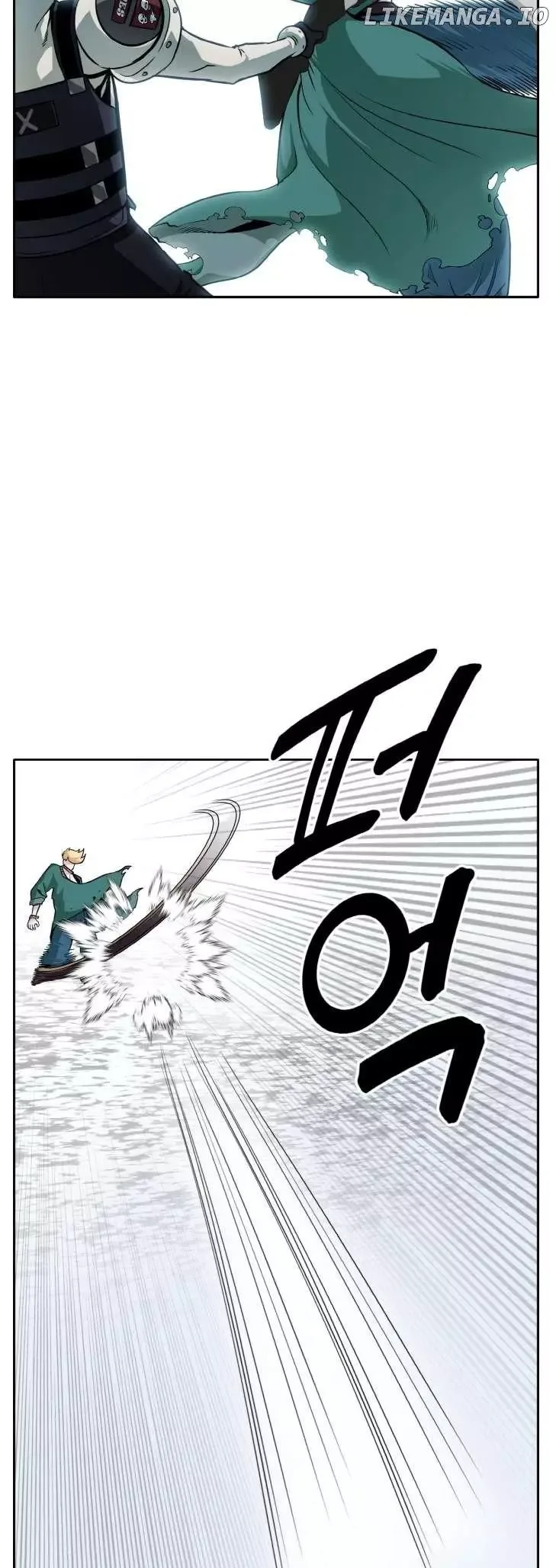 Counter Cube Chapter 56 page 56