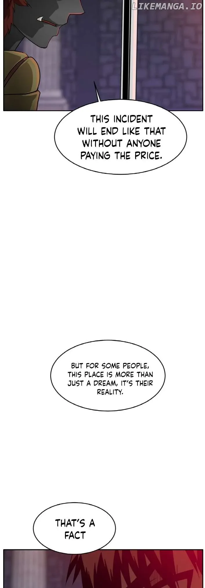 Counter Cube Chapter 57 page 4