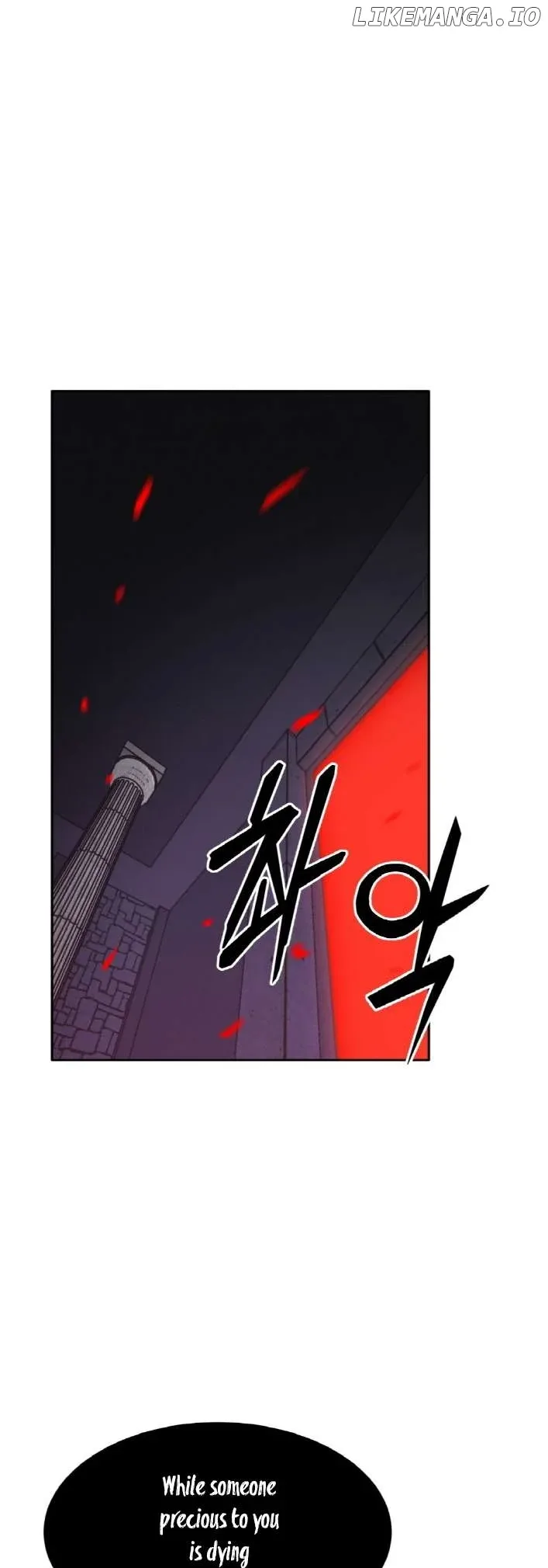 Counter Cube Chapter 57 page 14
