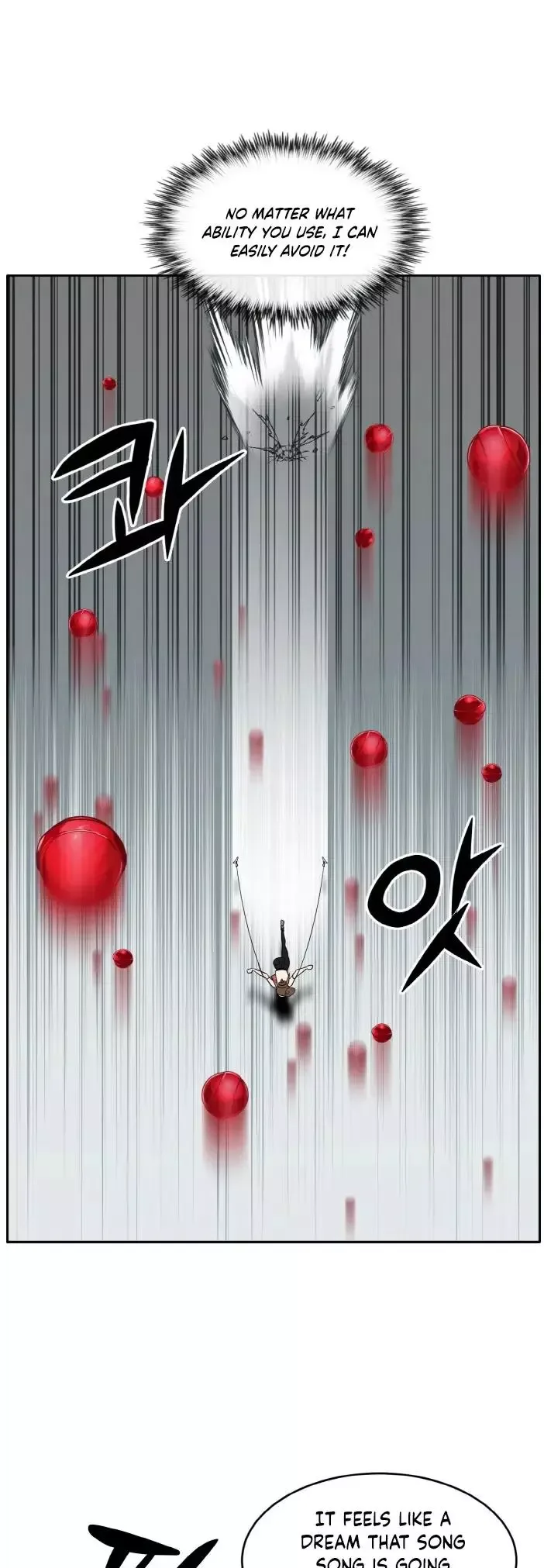 Counter Cube Chapter 59 page 13