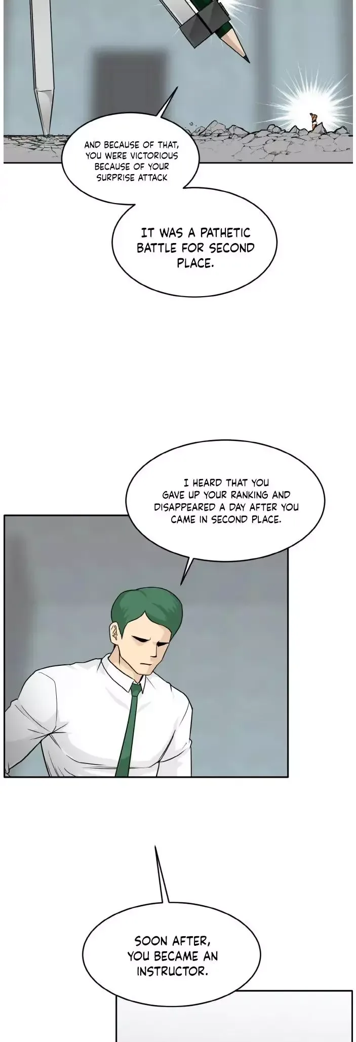 Counter Cube Chapter 59 page 44