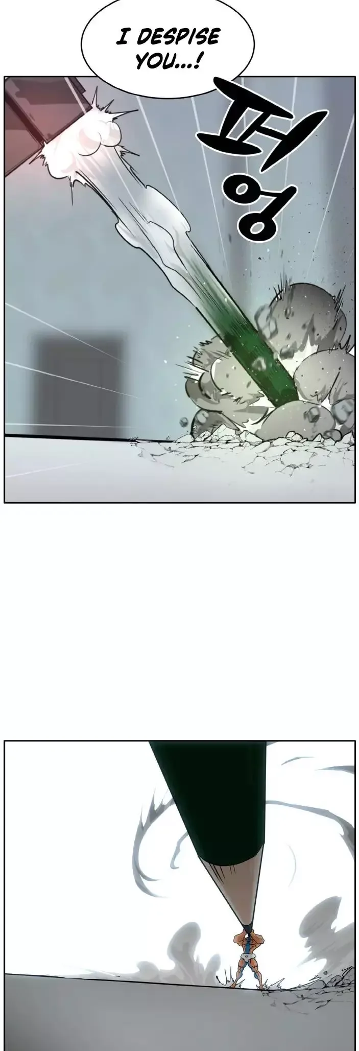 Counter Cube Chapter 59 page 46