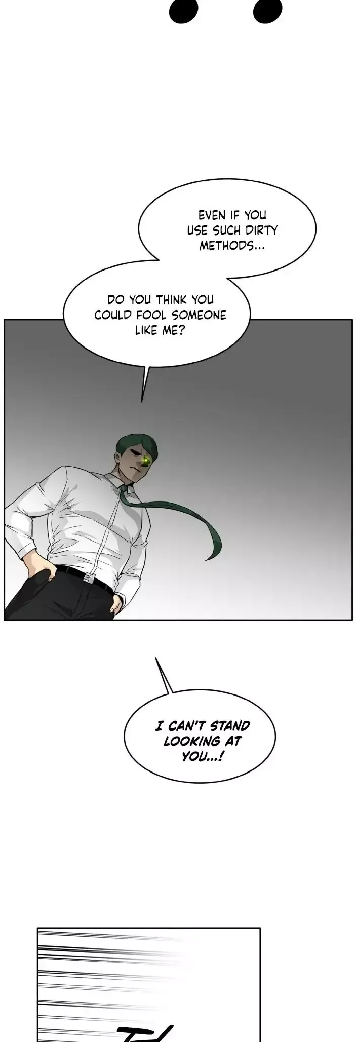 Counter Cube Chapter 59 page 49