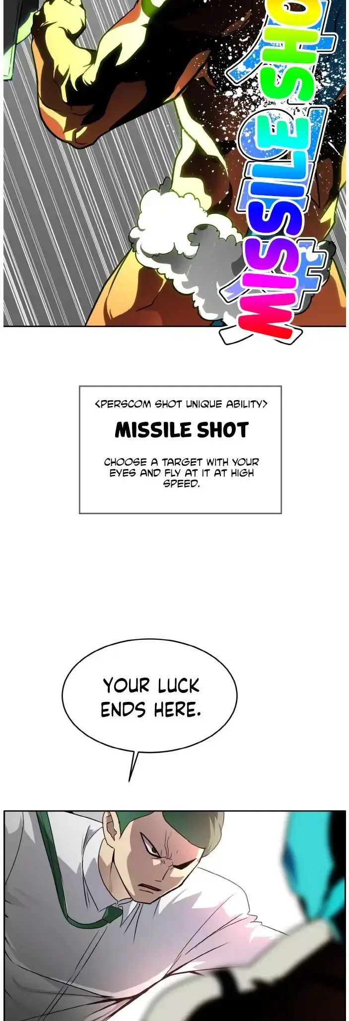 Counter Cube Chapter 59 page 53