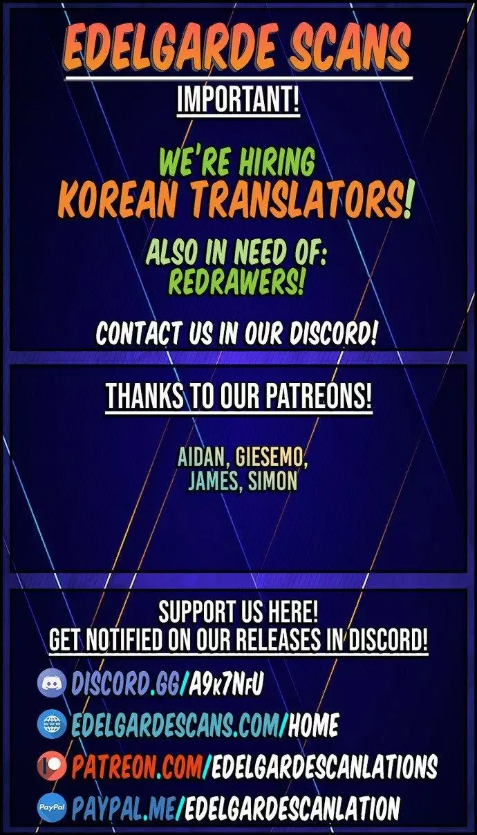 Counter Cube Chapter 6 page 4