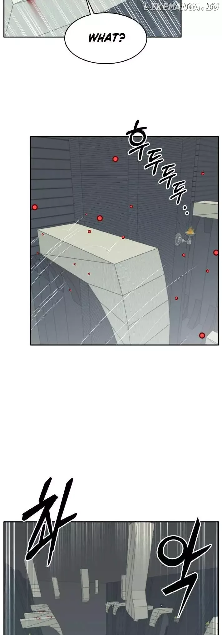 Counter Cube Chapter 60 page 7