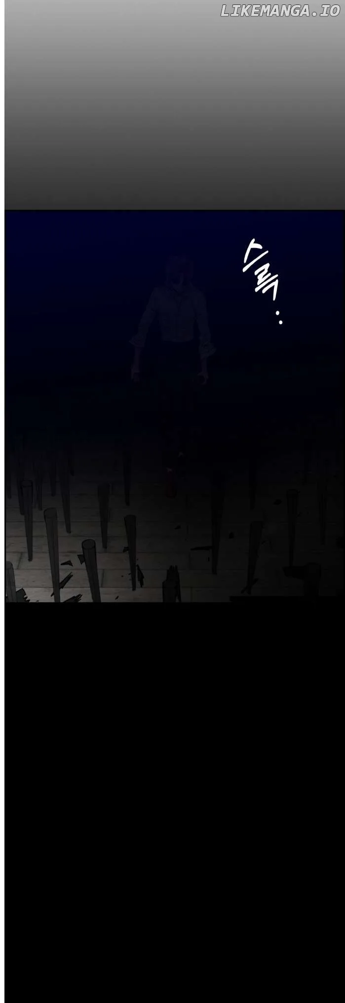 Counter Cube Chapter 61 page 7