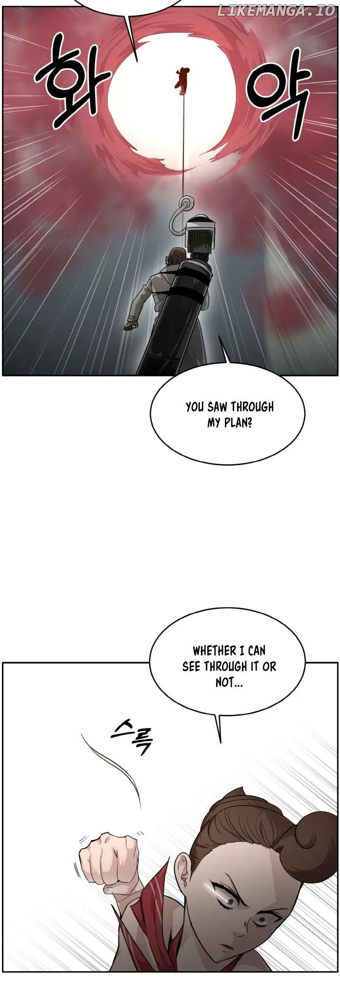 Counter Cube Chapter 61 page 59