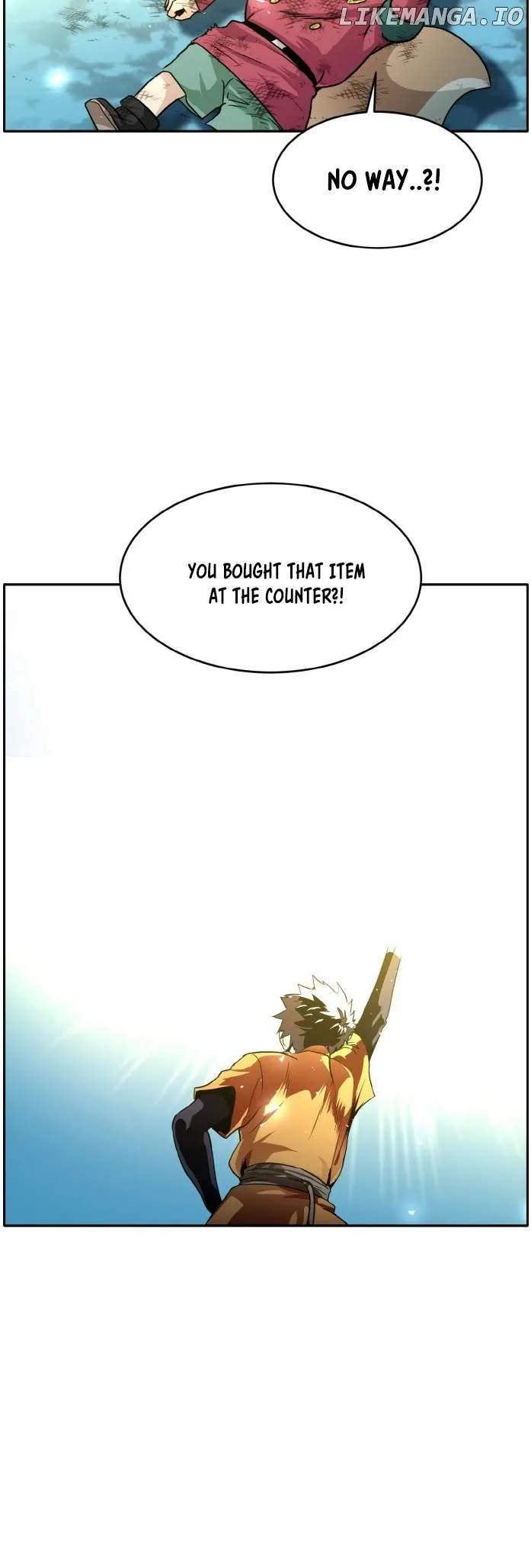 Counter Cube Chapter 61 page 70