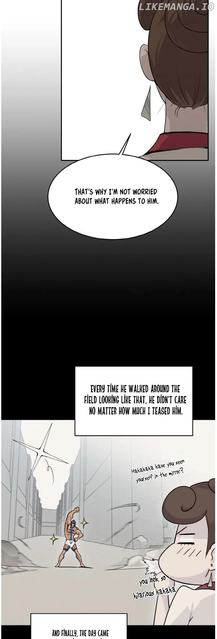 Counter Cube Chapter 62 page 34