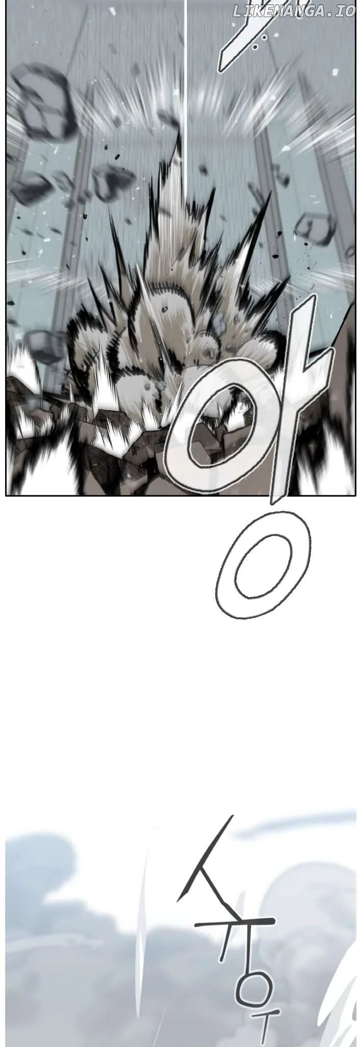 Counter Cube Chapter 62 page 54