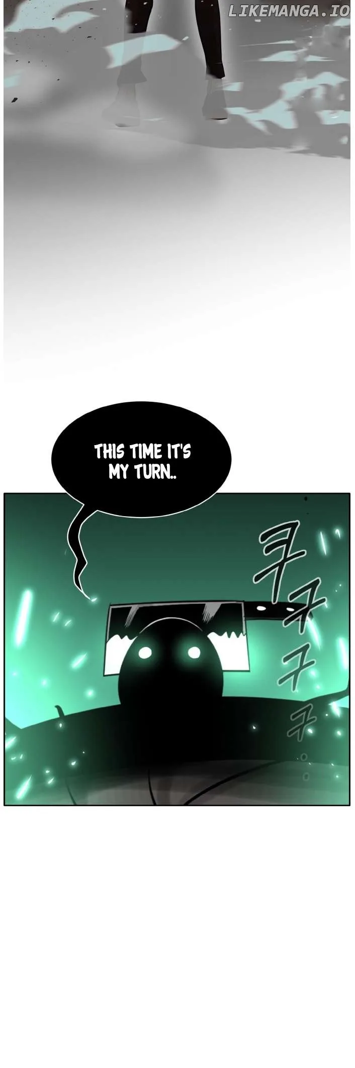 Counter Cube Chapter 62 page 59