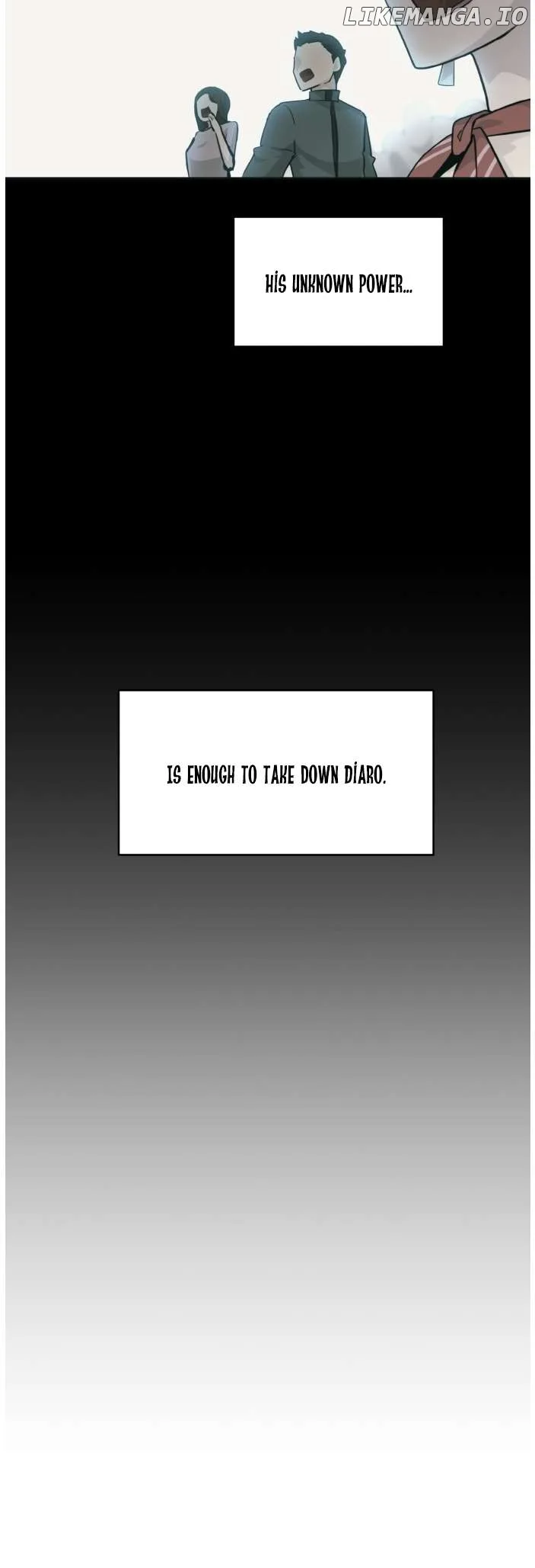 Counter Cube Chapter 63 page 17