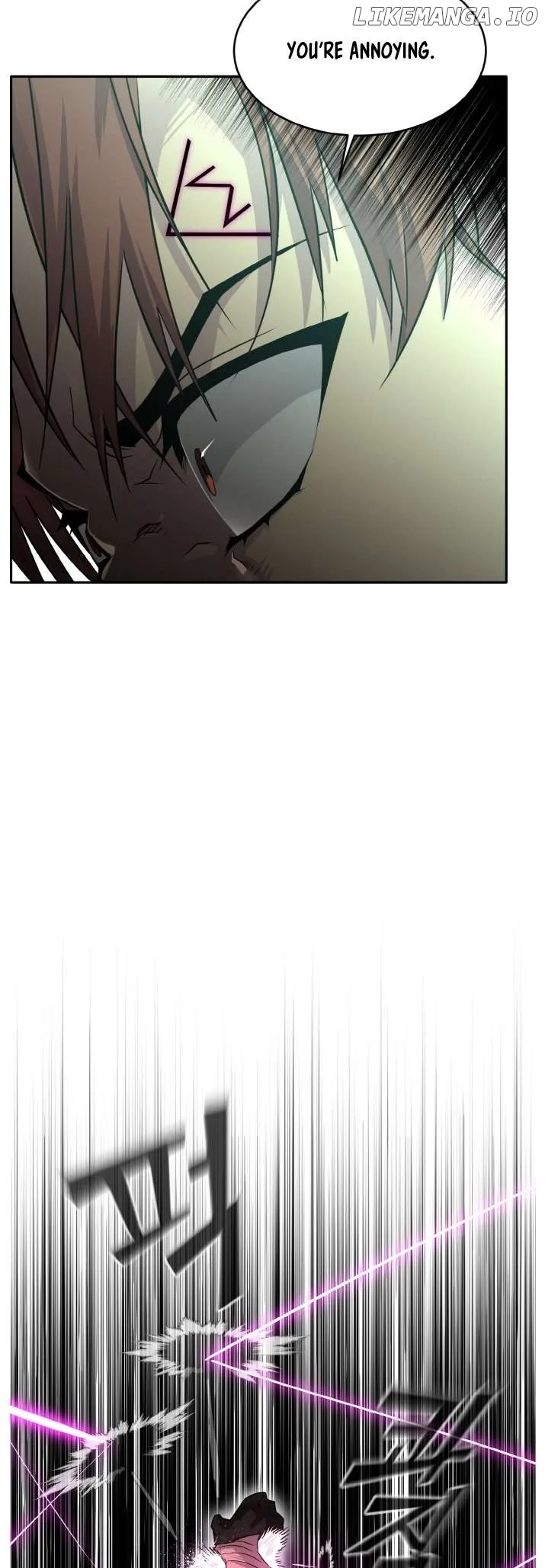 Counter Cube Chapter 63 page 32