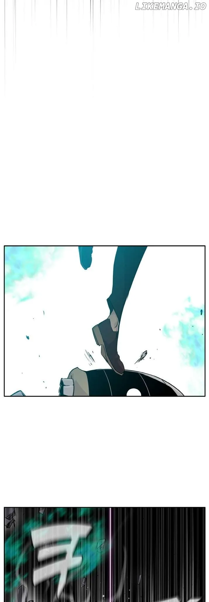 Counter Cube Chapter 63 page 34