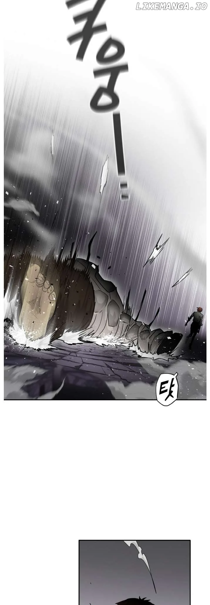 Counter Cube Chapter 63 page 36