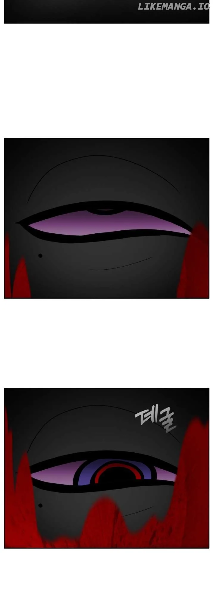 Counter Cube Chapter 63 page 39