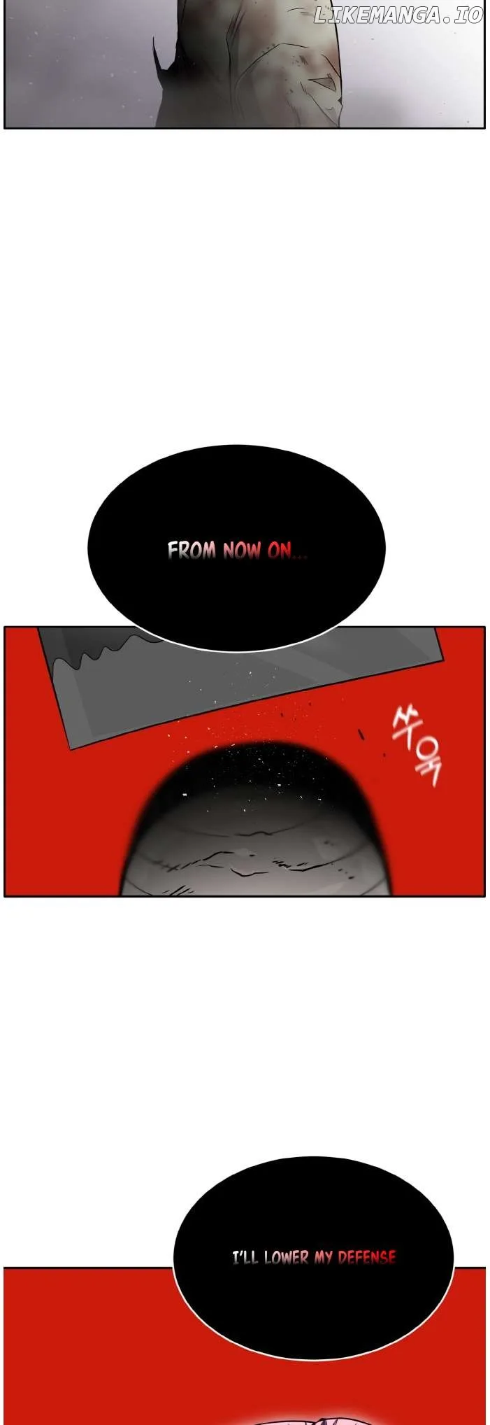 Counter Cube Chapter 64 page 2
