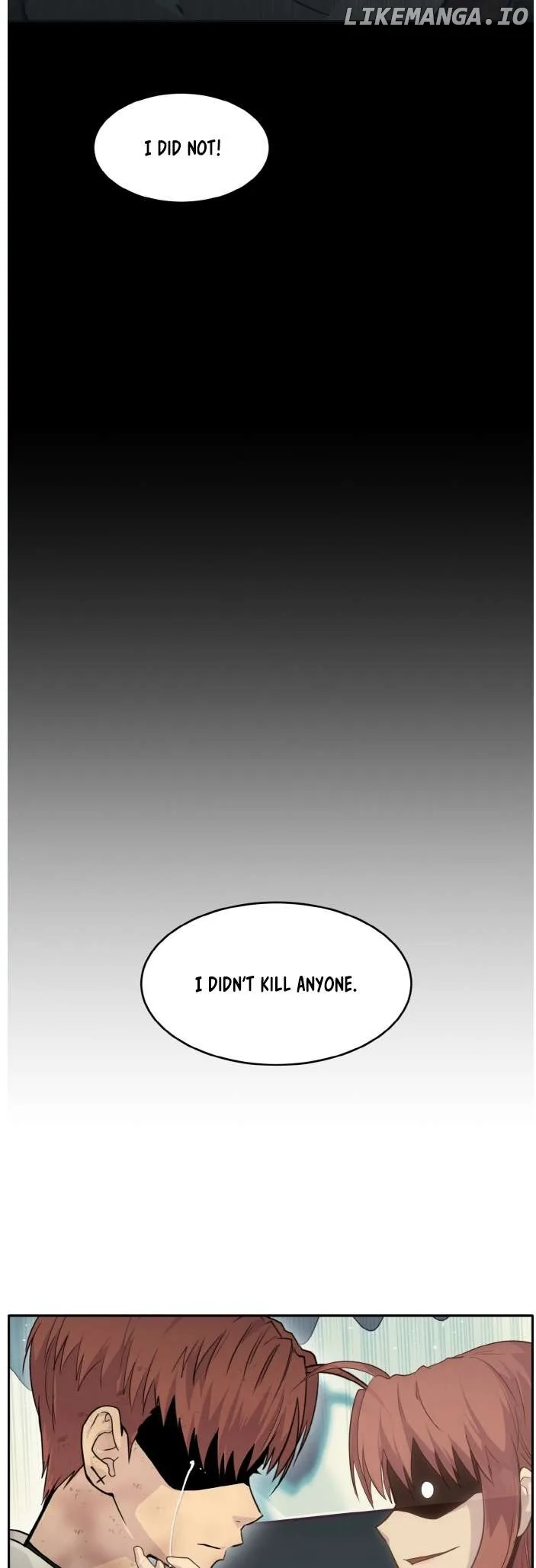 Counter Cube Chapter 64 page 42