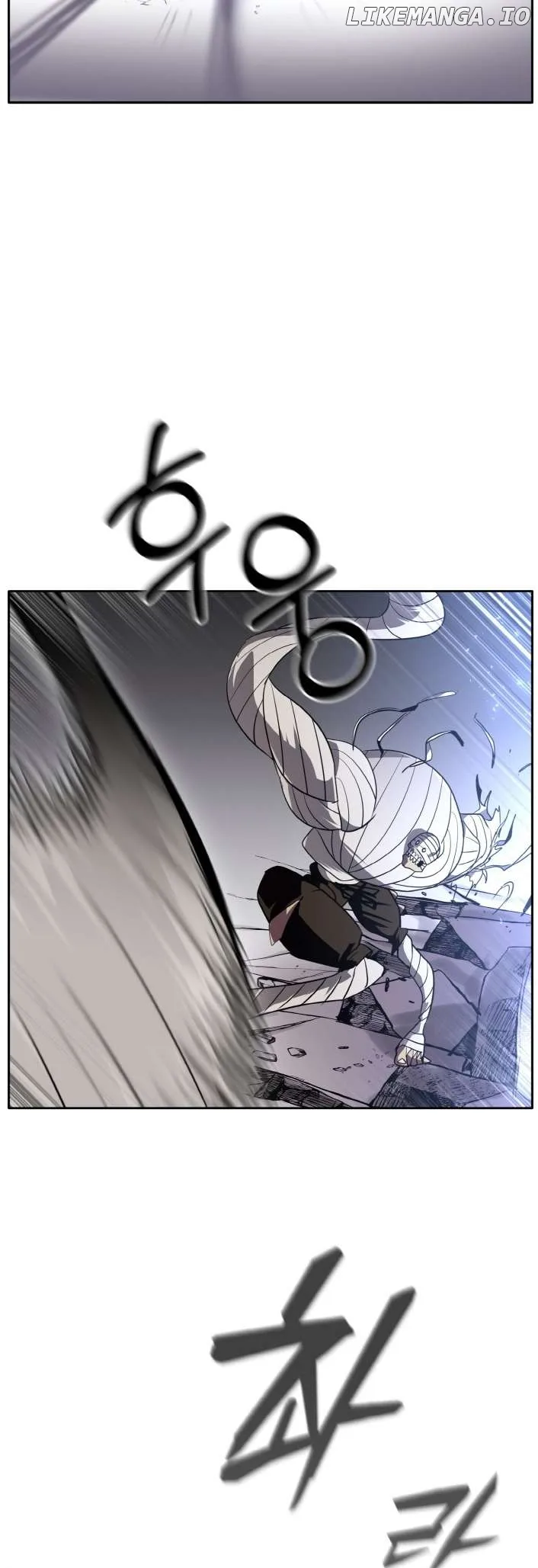 Counter Cube Chapter 64 page 53