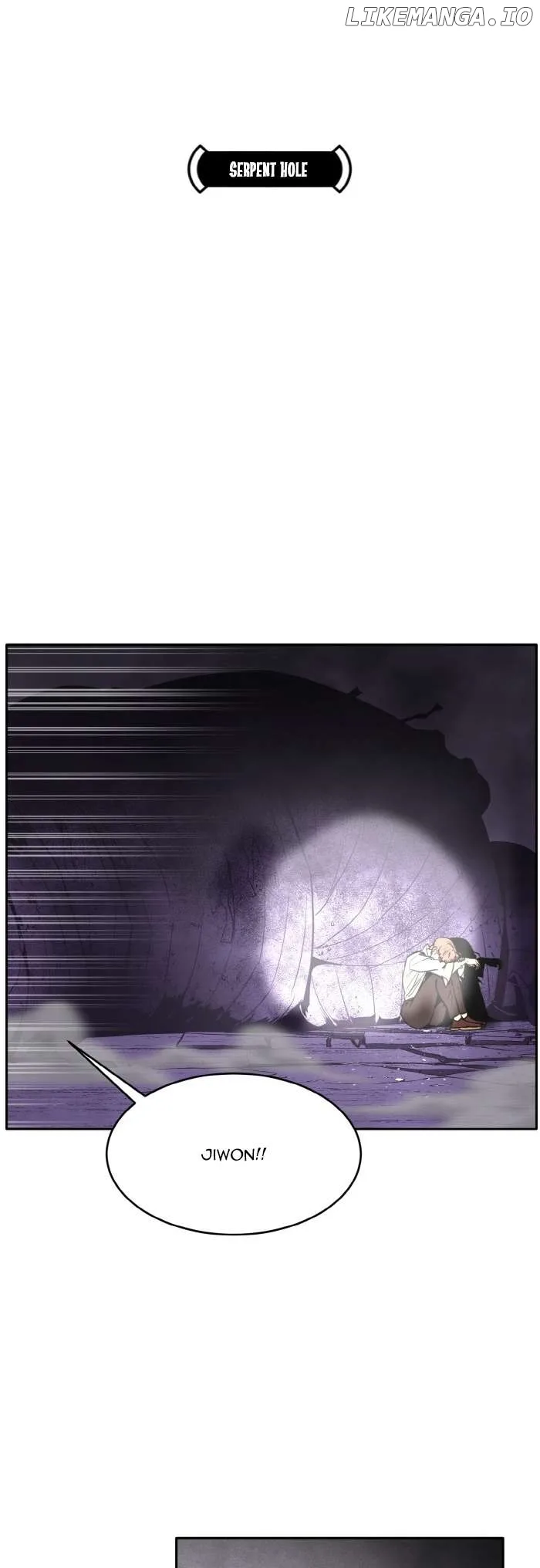 Counter Cube Chapter 65 page 4