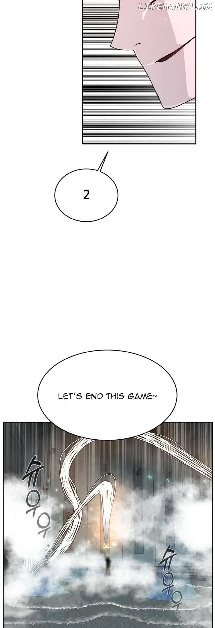 Counter Cube Chapter 65 page 33