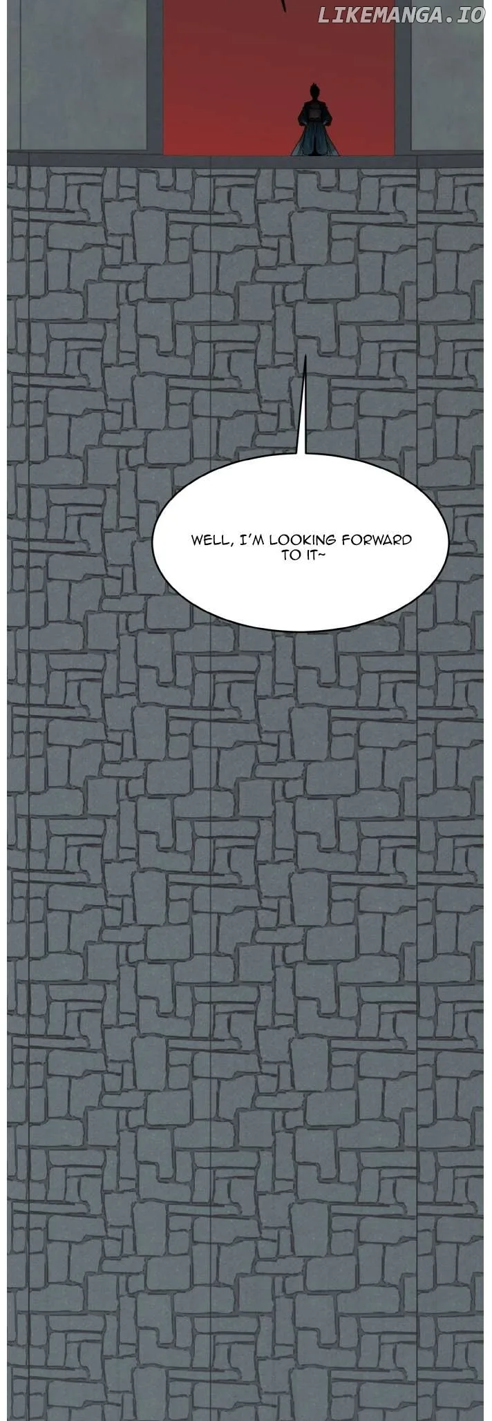 Counter Cube Chapter 65 page 50