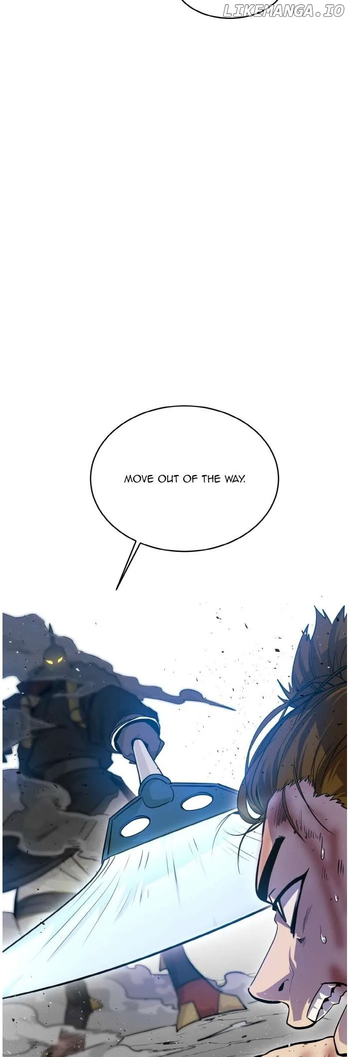 Counter Cube Chapter 66 page 57