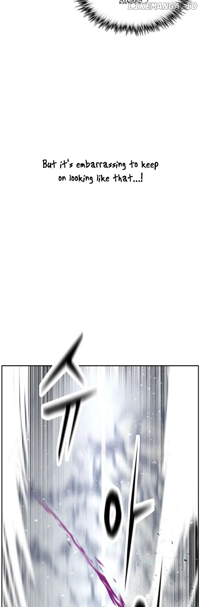Counter Cube Chapter 66 page 60