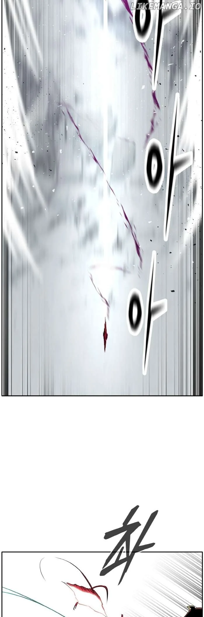 Counter Cube Chapter 66 page 61