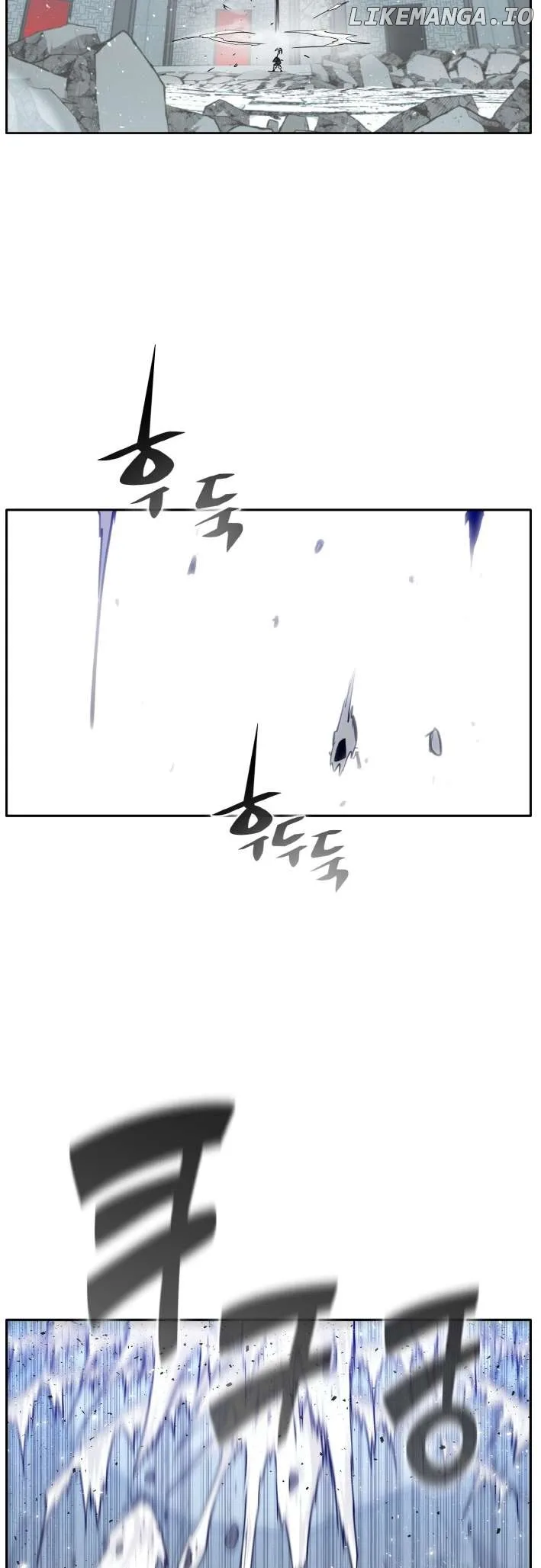 Counter Cube Chapter 67 page 41