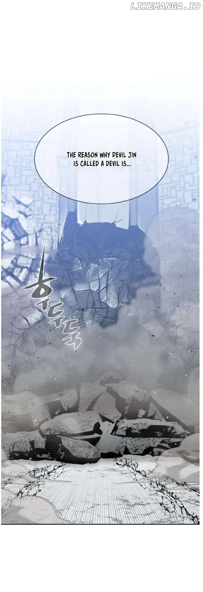 Counter Cube Chapter 67 page 56