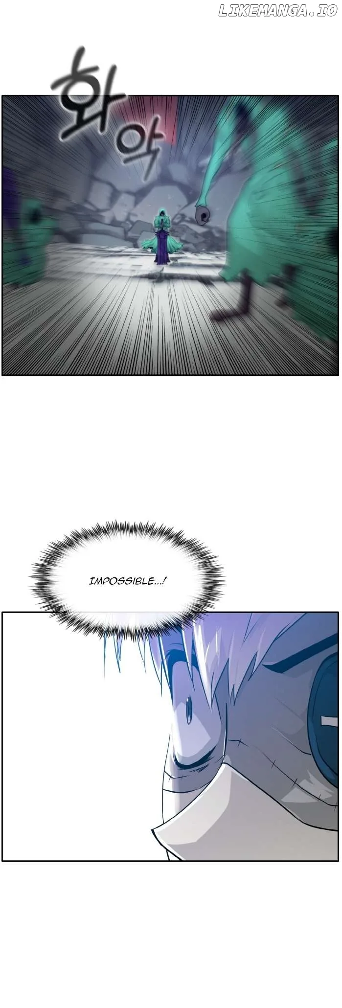 Counter Cube Chapter 68 page 44