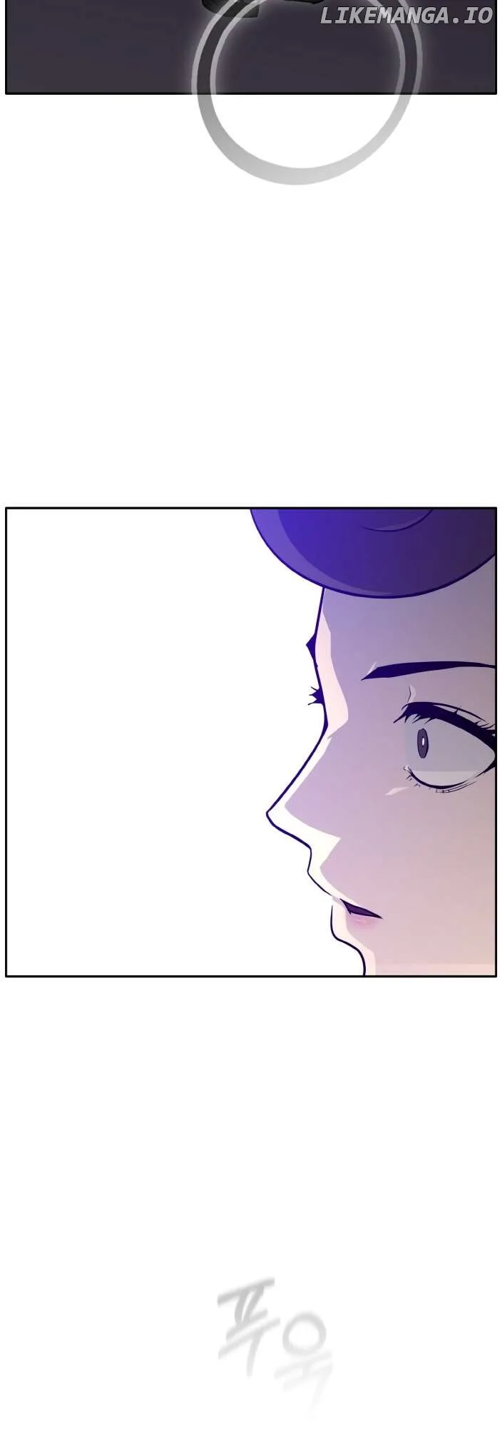 Counter Cube Chapter 69 page 10