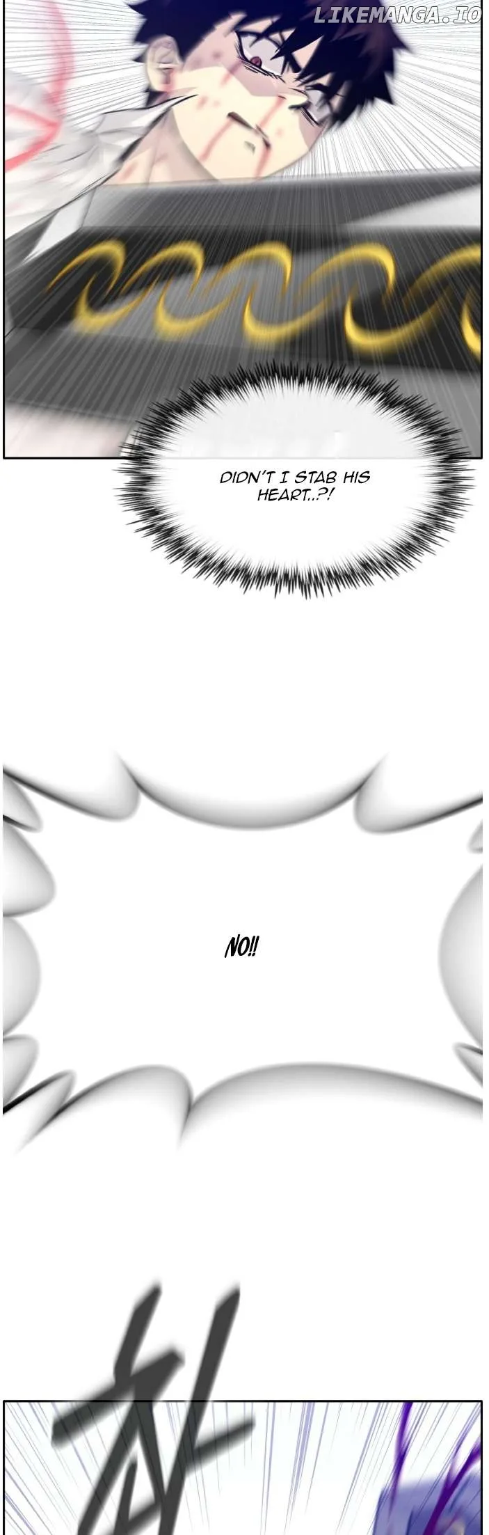 Counter Cube Chapter 69 page 60