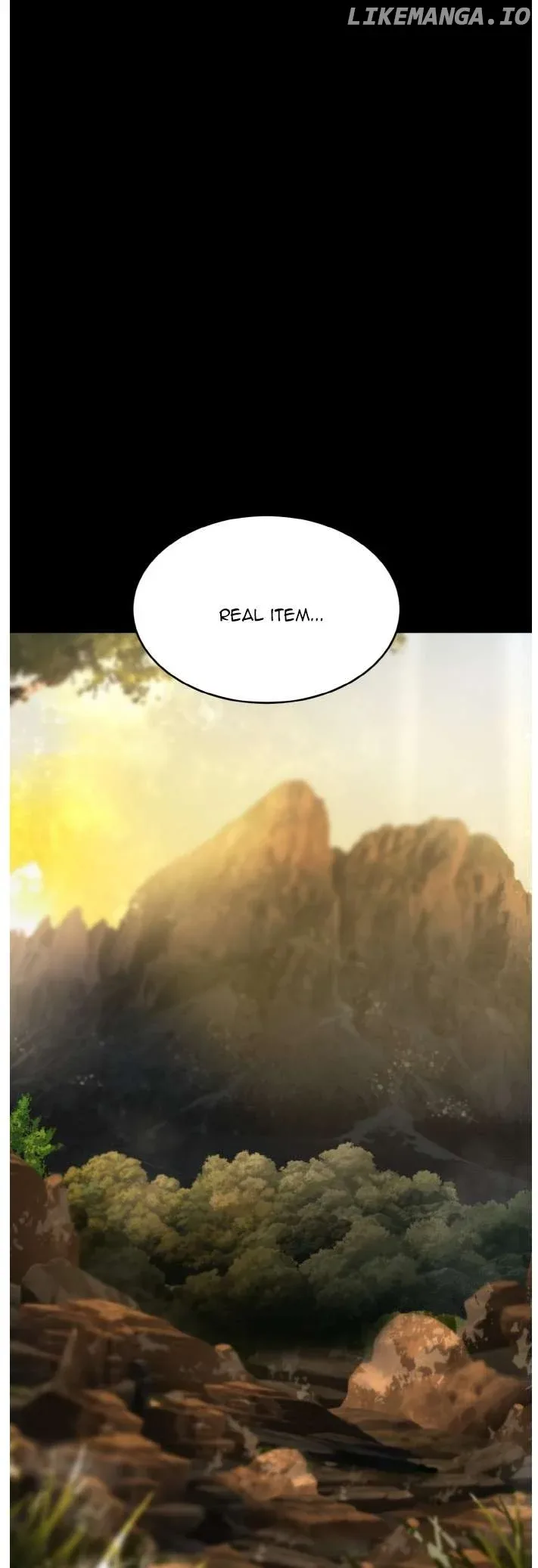 Counter Cube Chapter 70 page 9
