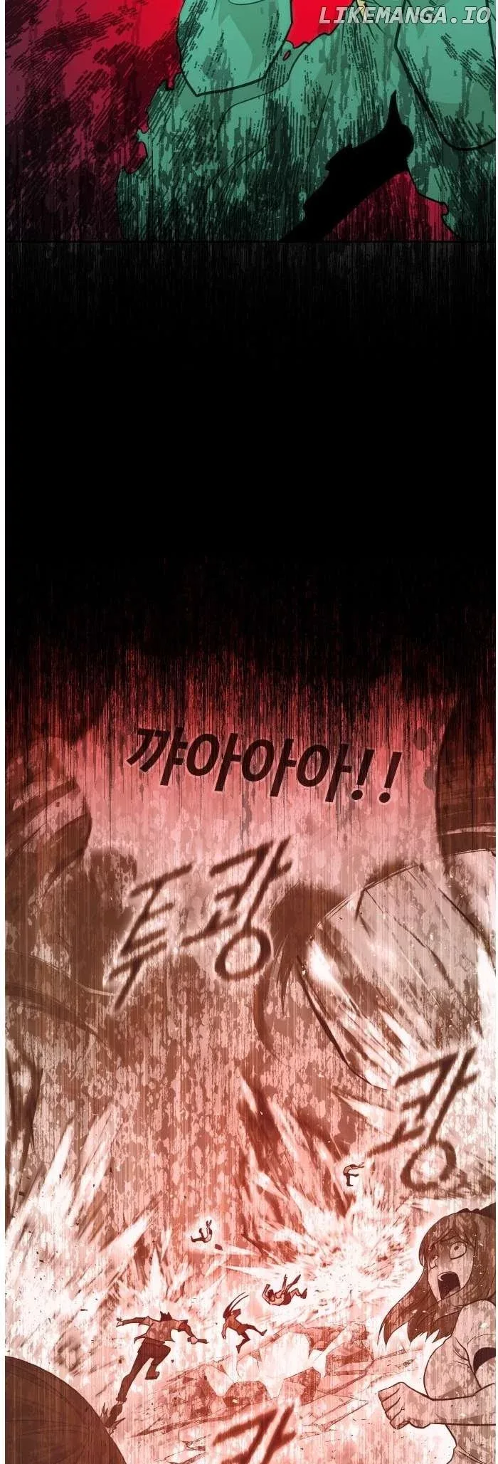 Counter Cube Chapter 70 page 35