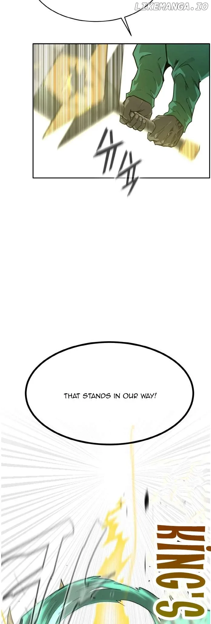 Counter Cube Chapter 70 page 56