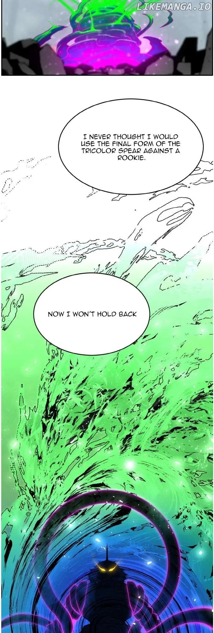 Counter Cube Chapter 70 page 60
