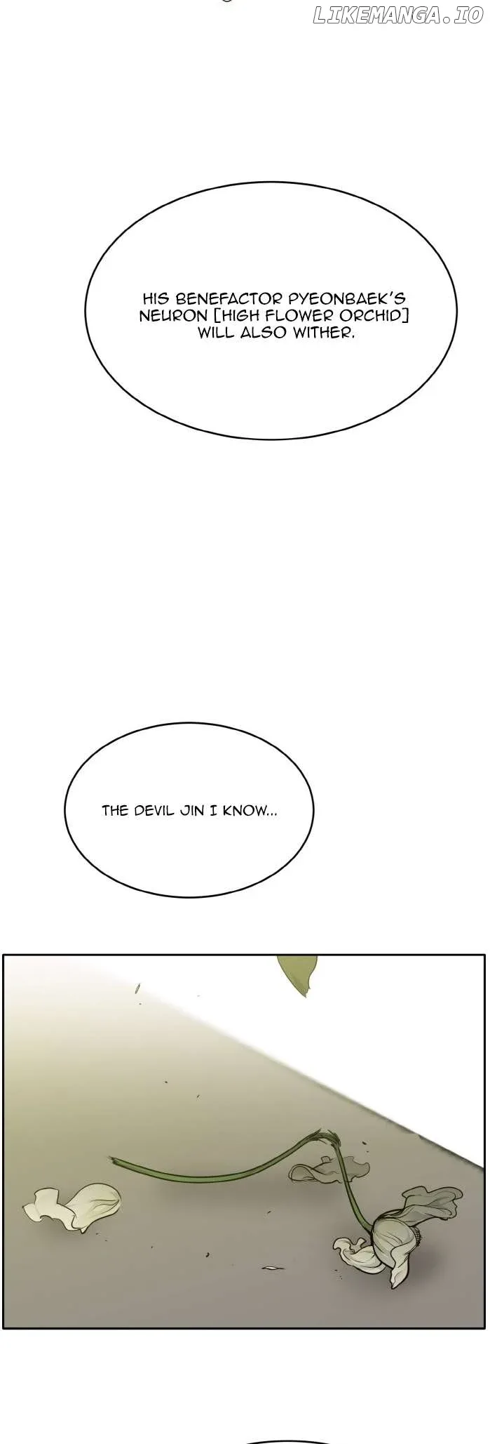 Counter Cube Chapter 72 page 25