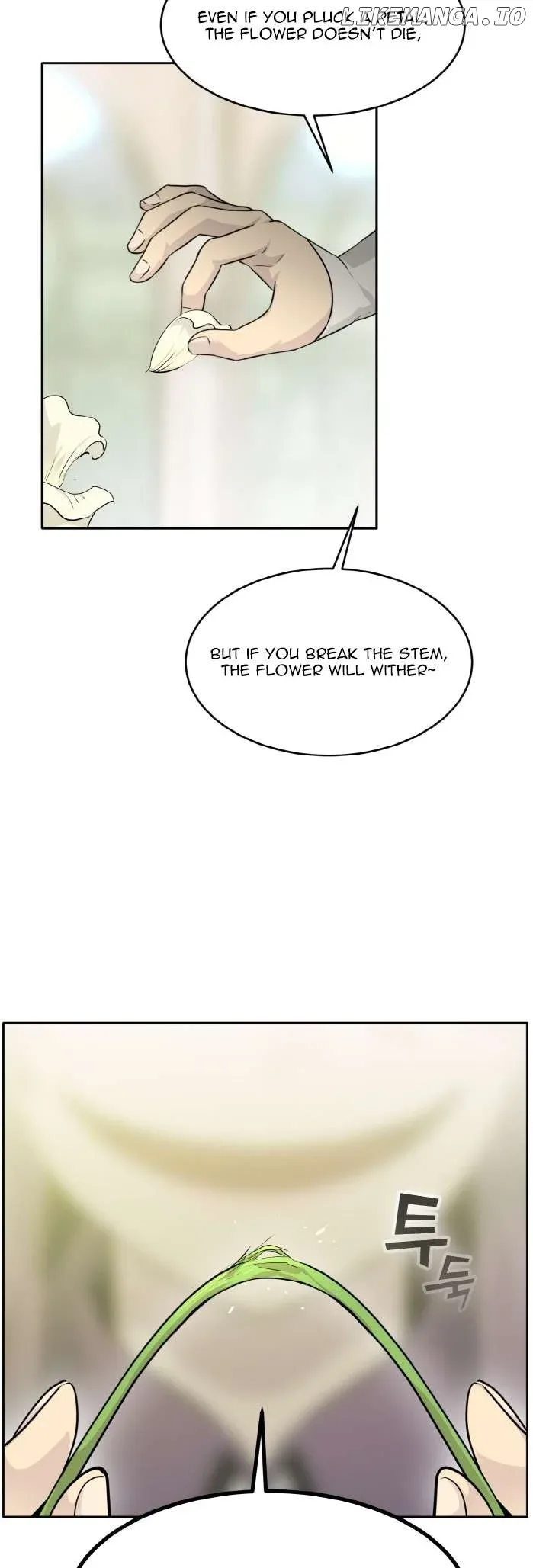 Counter Cube Chapter 72 page 23