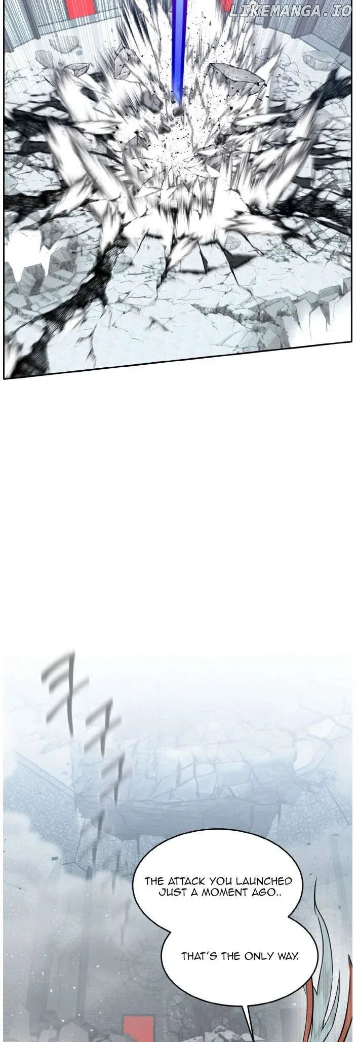 Counter Cube Chapter 72 page 45